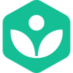 Logo Universitas Mandala Waluya - Kerja Sama Internasional